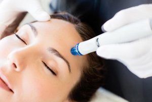 Hydrafacial Fiyatları